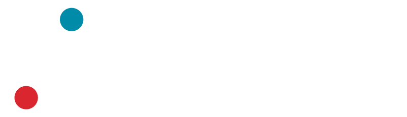 KGI Logo